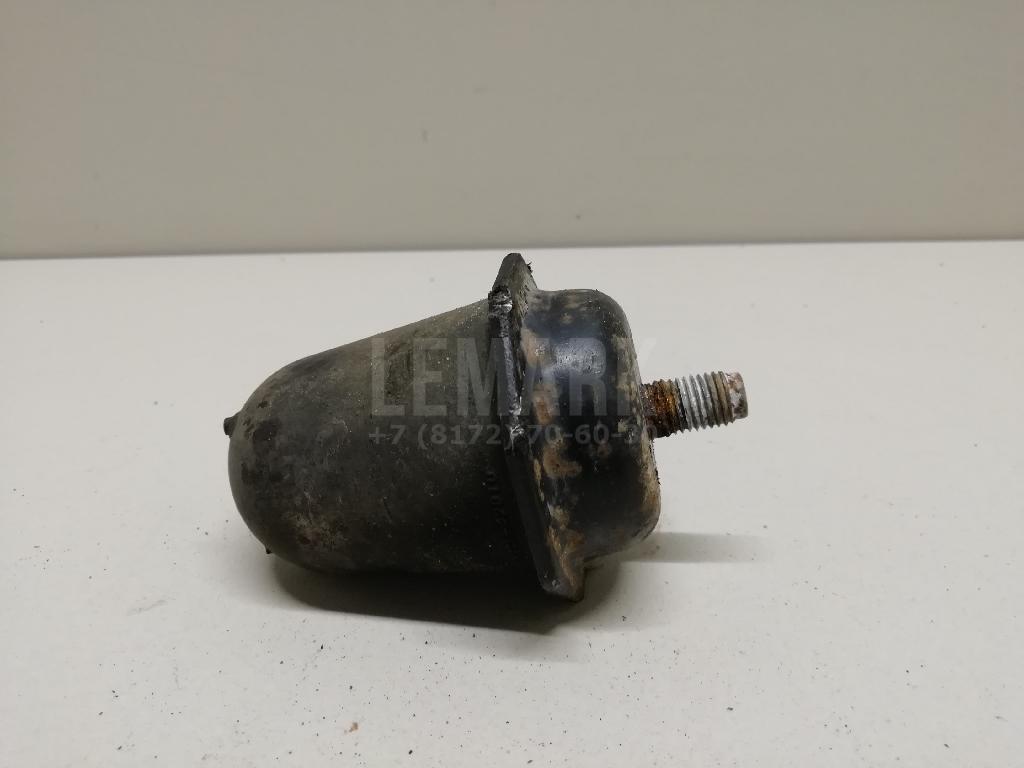 Отбойник 4834142010 Toyota