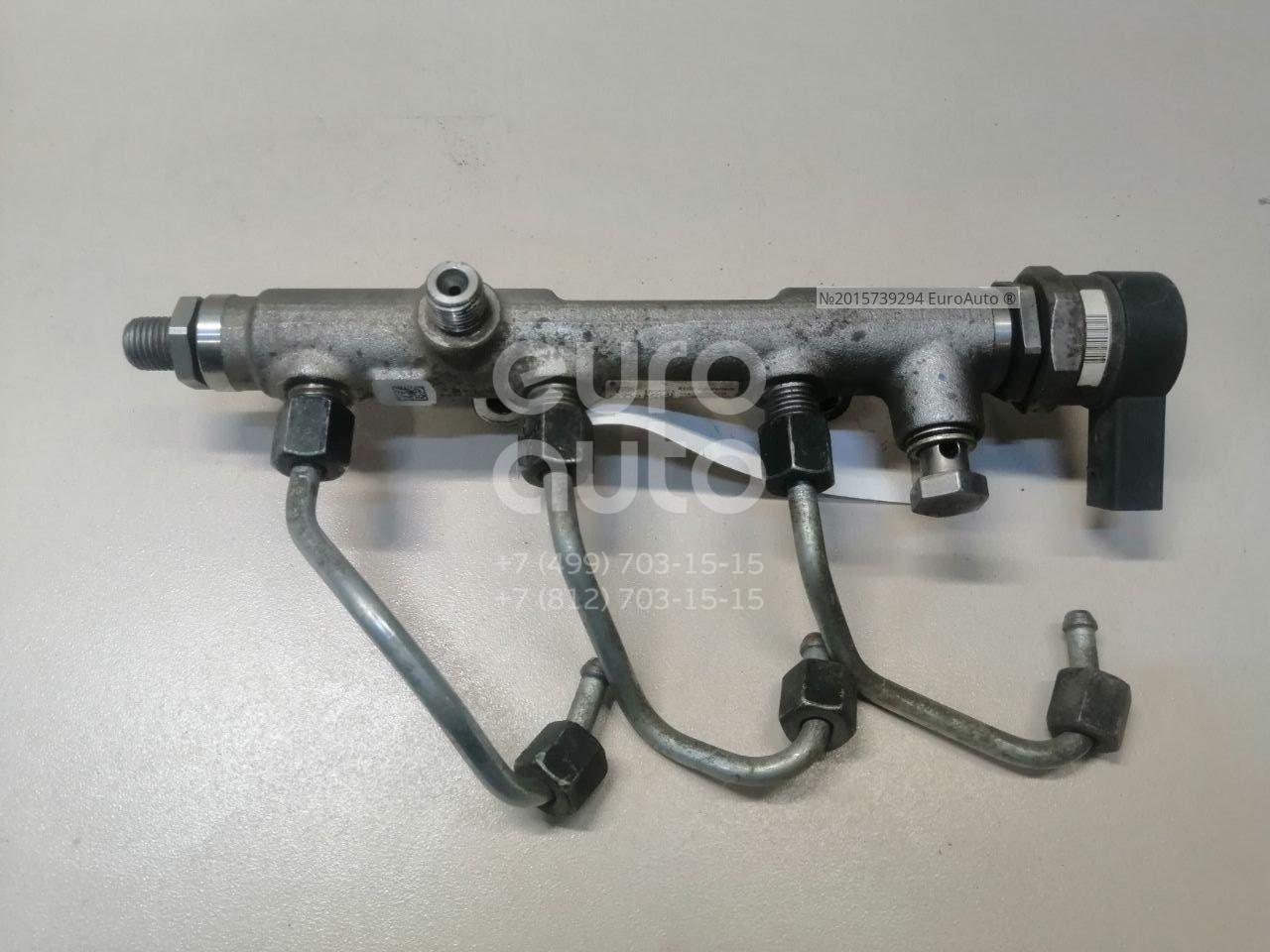 регулятор давления топлива passat b6. 0 tdi регулятор топлива. Bosch 1462c00987 регулятор давления топлива. клапан регулятор давления n276. 6.