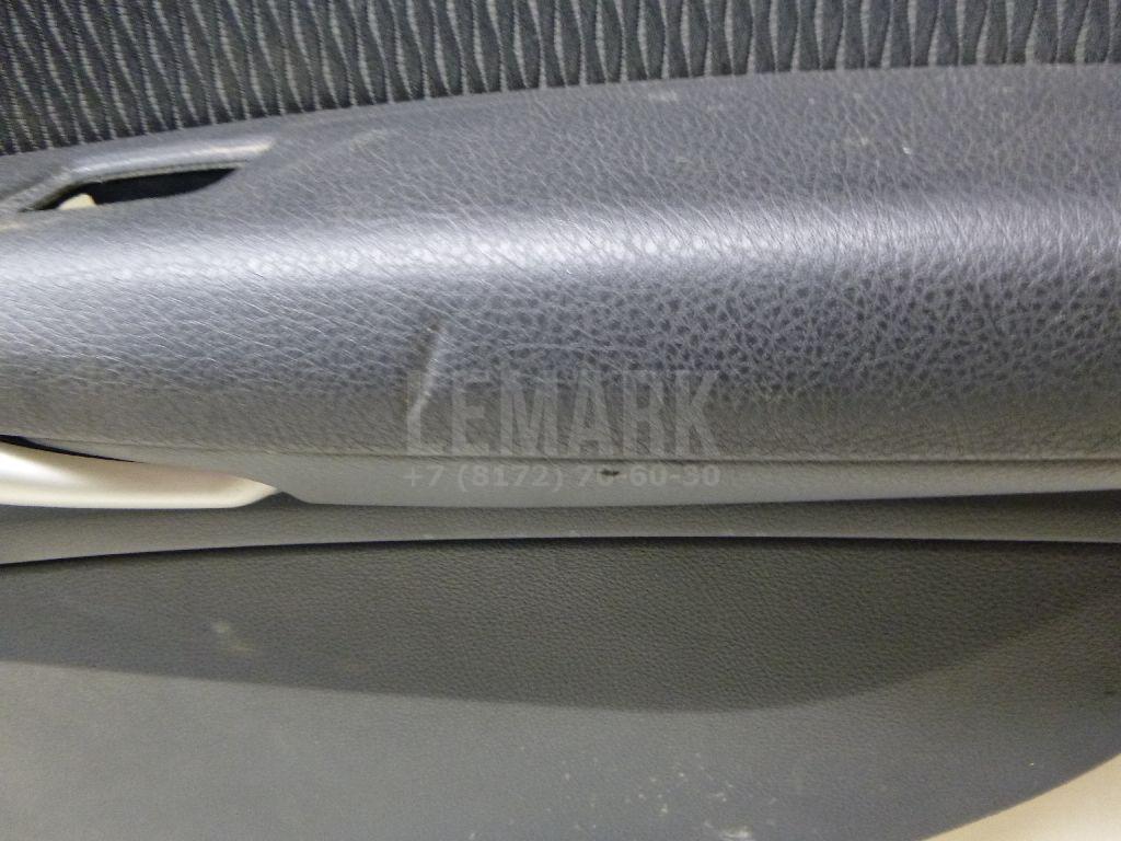 Обшивка двери задней правой для  Ford B-MAX 2012-2018