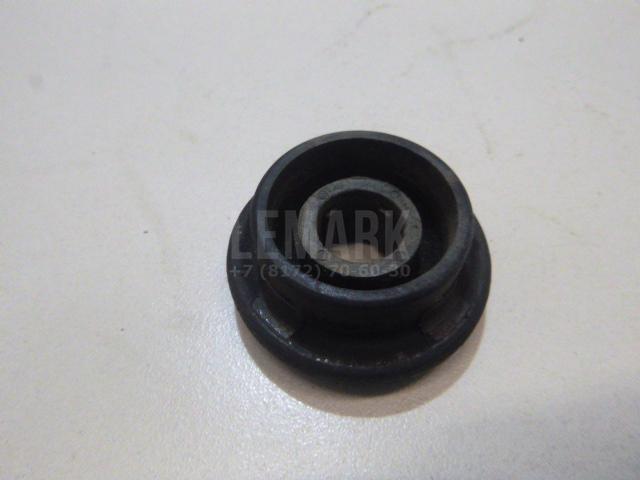 Подушка радиатора 1653520030 Toyota