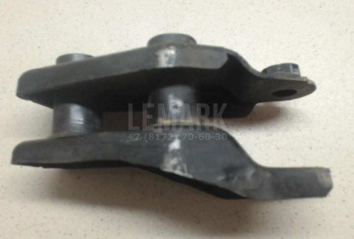 Кронштейн КПП 11332JD300 Nissan