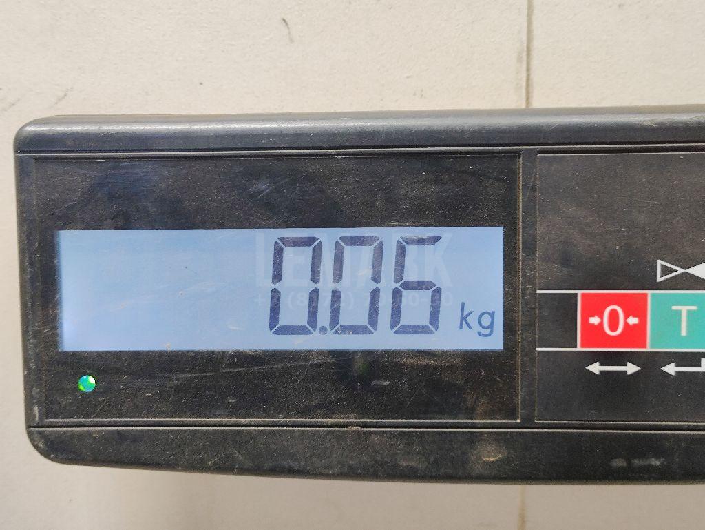 Трос отопителя для  Fiat Ducato 250 (Not Elabuga) 2006