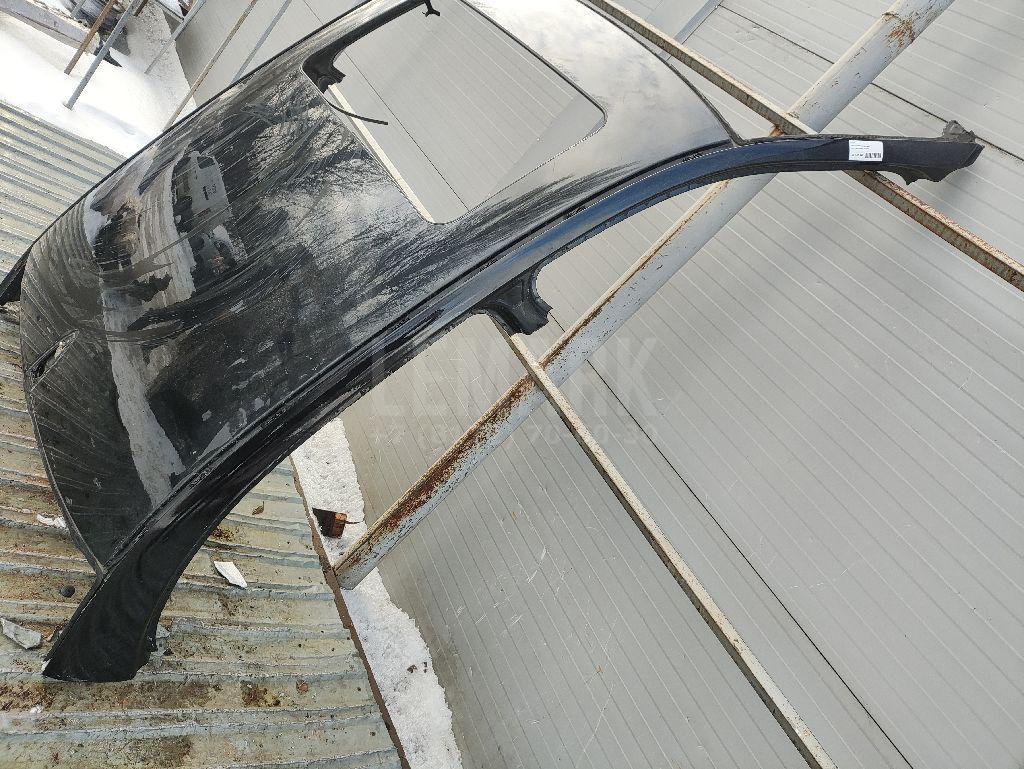 Крыша для  Citroen C4 Picasso 2006-2014