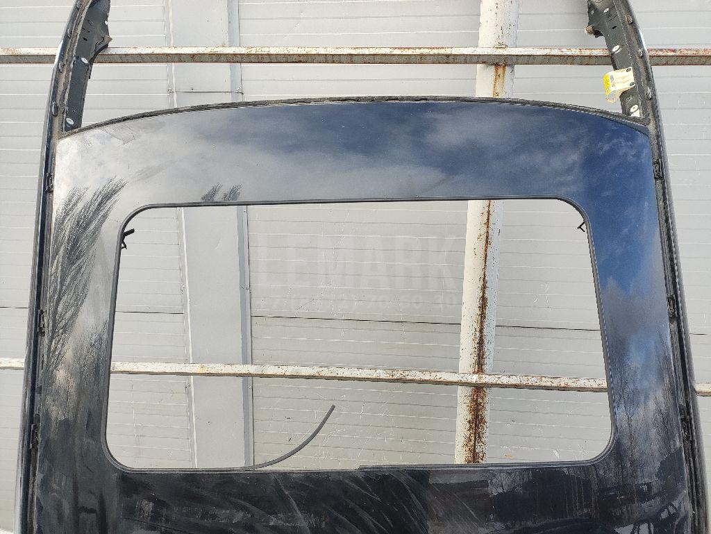Крыша для  Citroen C4 Picasso 2006-2014