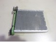 Радиатор отопителя