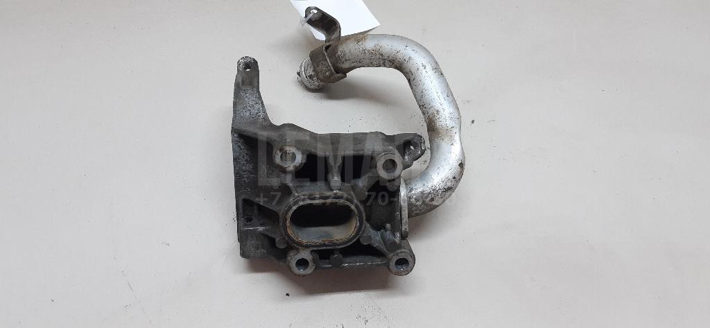 Кронштейн кондиционера 059145169AN VAG