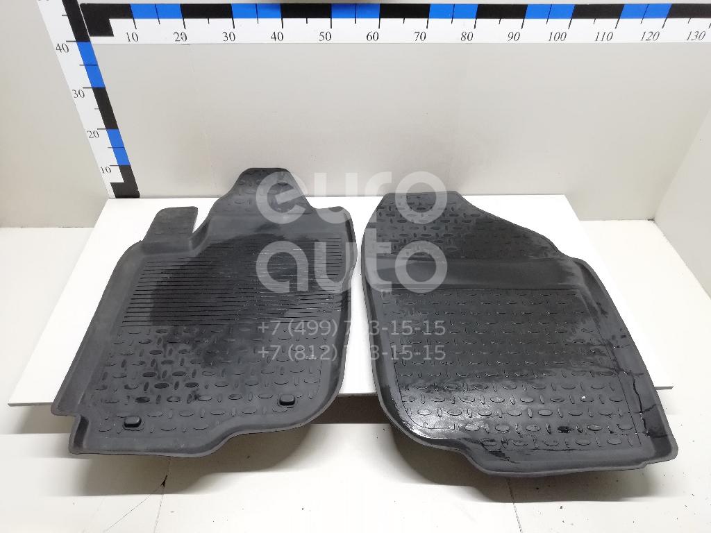 85487 Seintex от 2565 руб. для Toyota RAV 4 2013-2019 в Москве