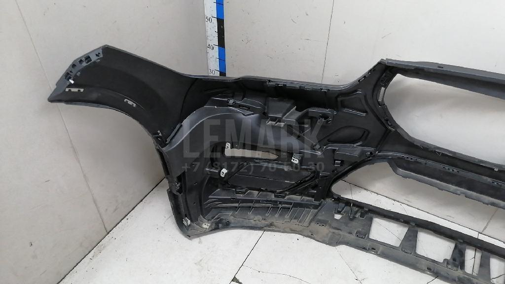Бампер передний для  BMW 4-serie F32/F33/F82 2012-2020
