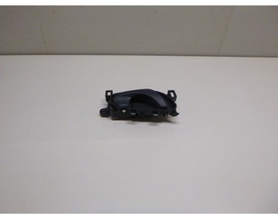 Ручка двери внутренняя правая для Nissan Tiida (C13) 2015> с разборки состояние отличное