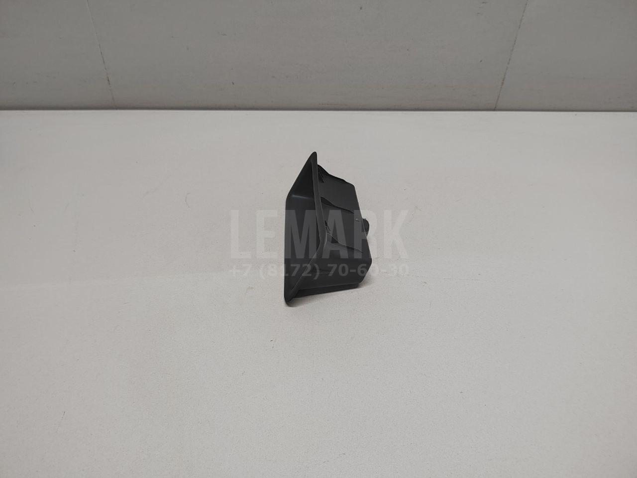 Ручка открывания багажника 90940EY20A Nissan