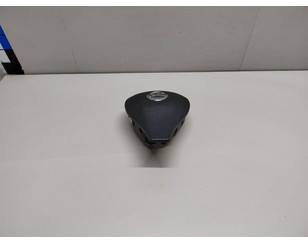 Рулевое колесо для AIR BAG (без AIR BAG) для Nissan Qashqai (J11) 2014> от 3419 руб. вариантов (10)
 в 
 Москве