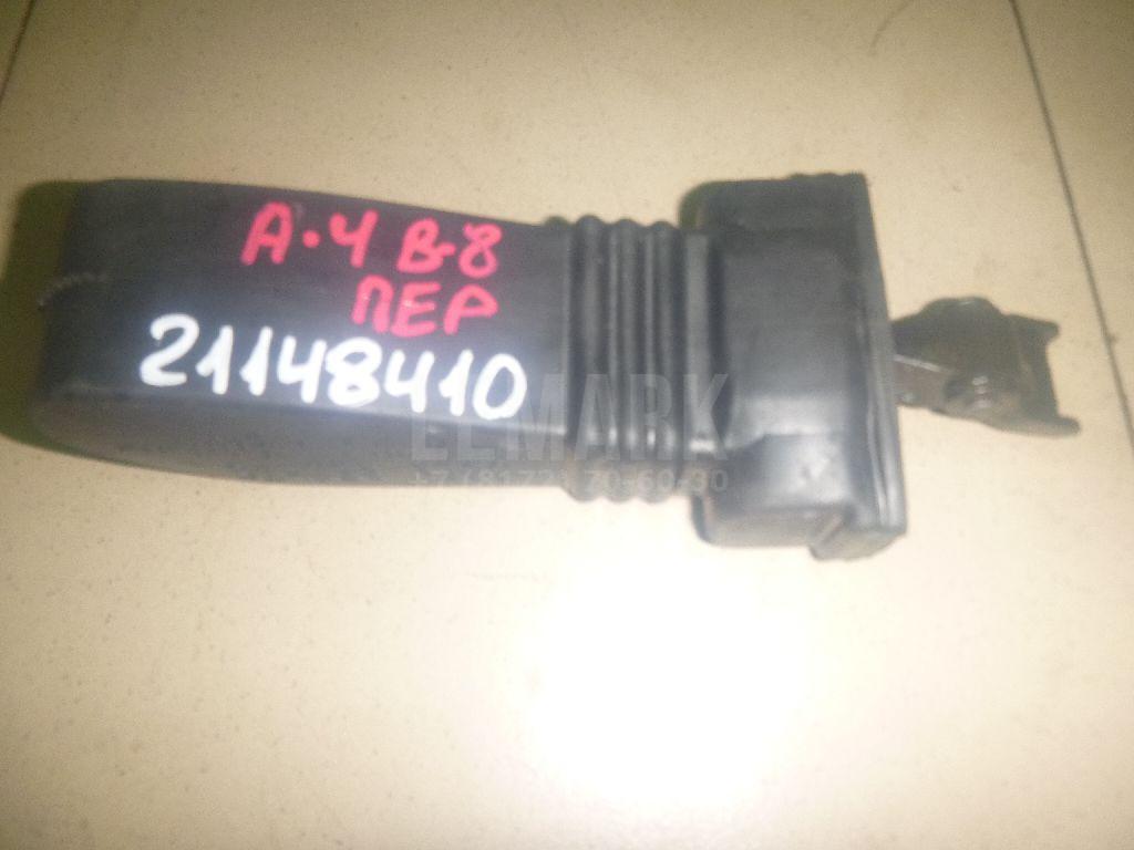 Ограничитель двери для  BMW 1-serie E82/E88 2007-2013