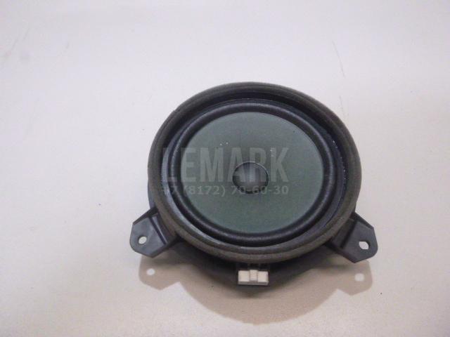 Динамик 8616052330 Toyota