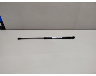 Nissan Qashqai 2.0 4WD (MR20DE)