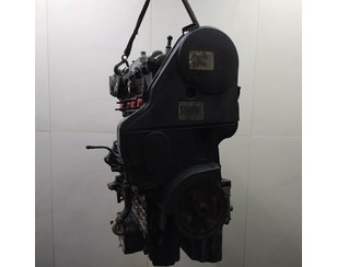 Двигатель (ДВС) D5244T для Volvo V50 2004-2012 с разборки состояние отличное