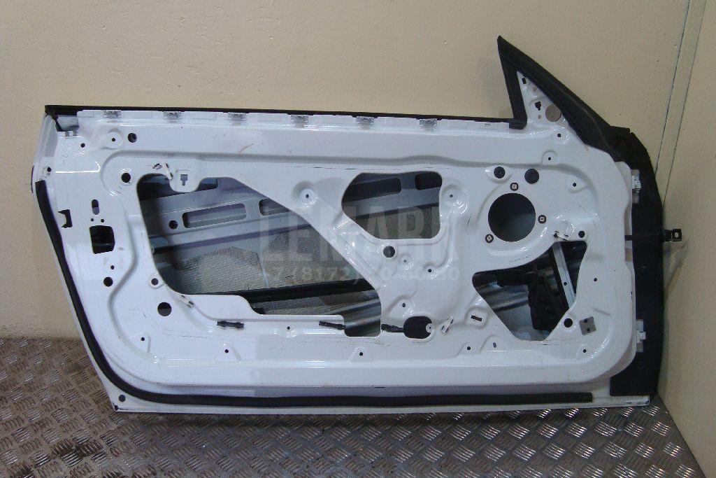 Дверь передняя левая для  BMW 3-serie F30/F31/F80 2011-2020