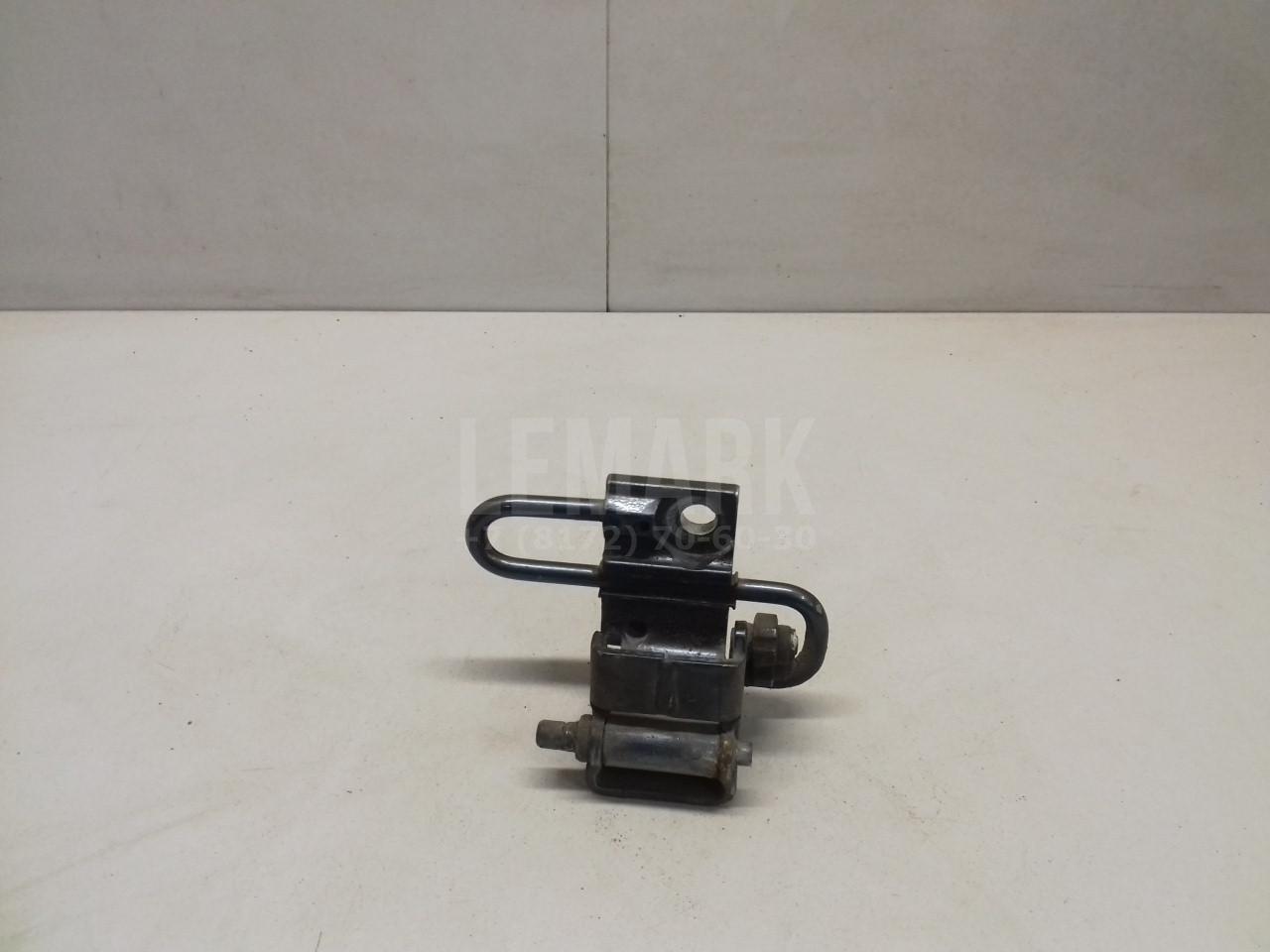 Петля двери задней правой нижняя 4B0833412D VAG