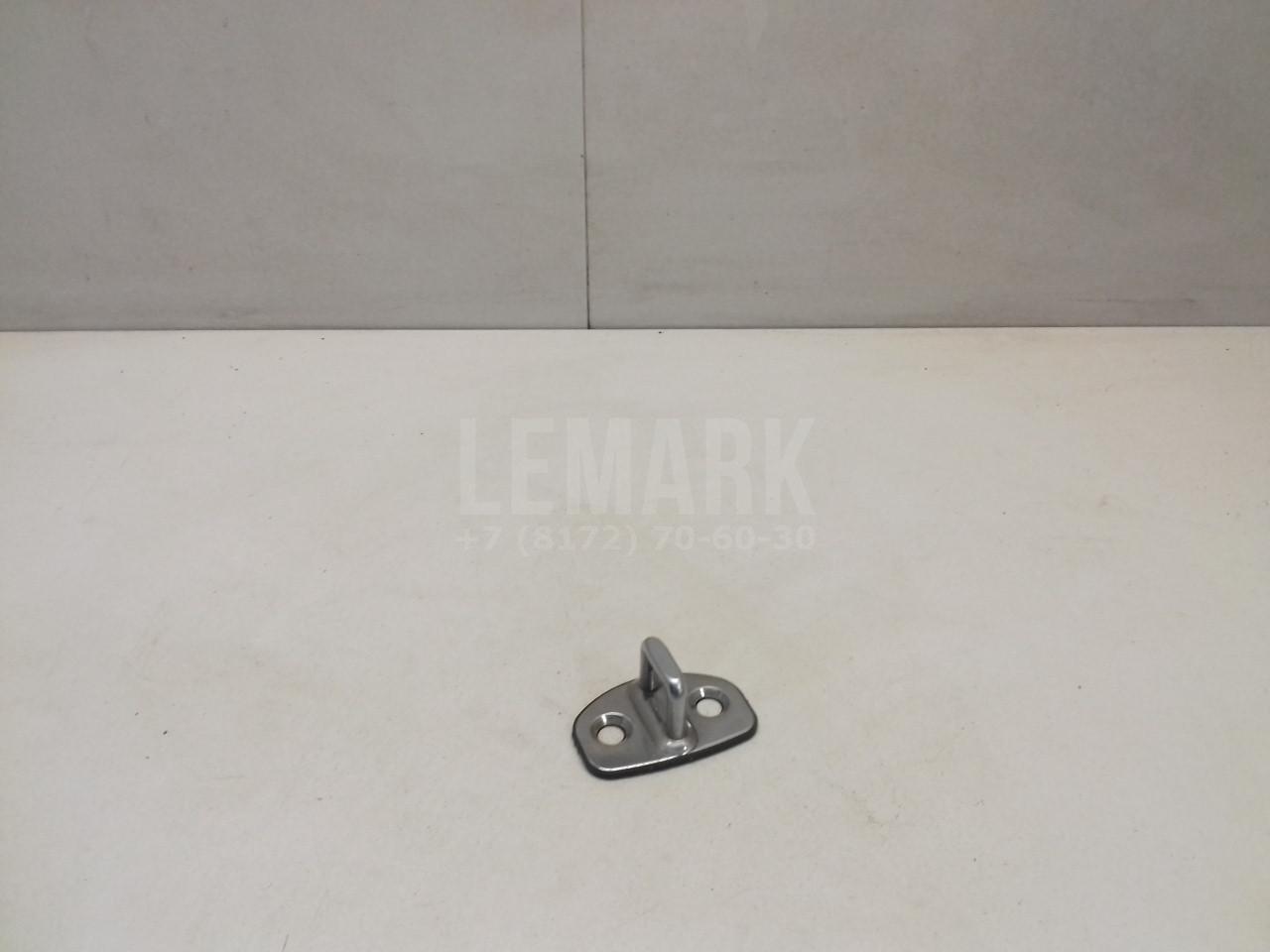 Ответная часть замка двери 1U0837033B VAG