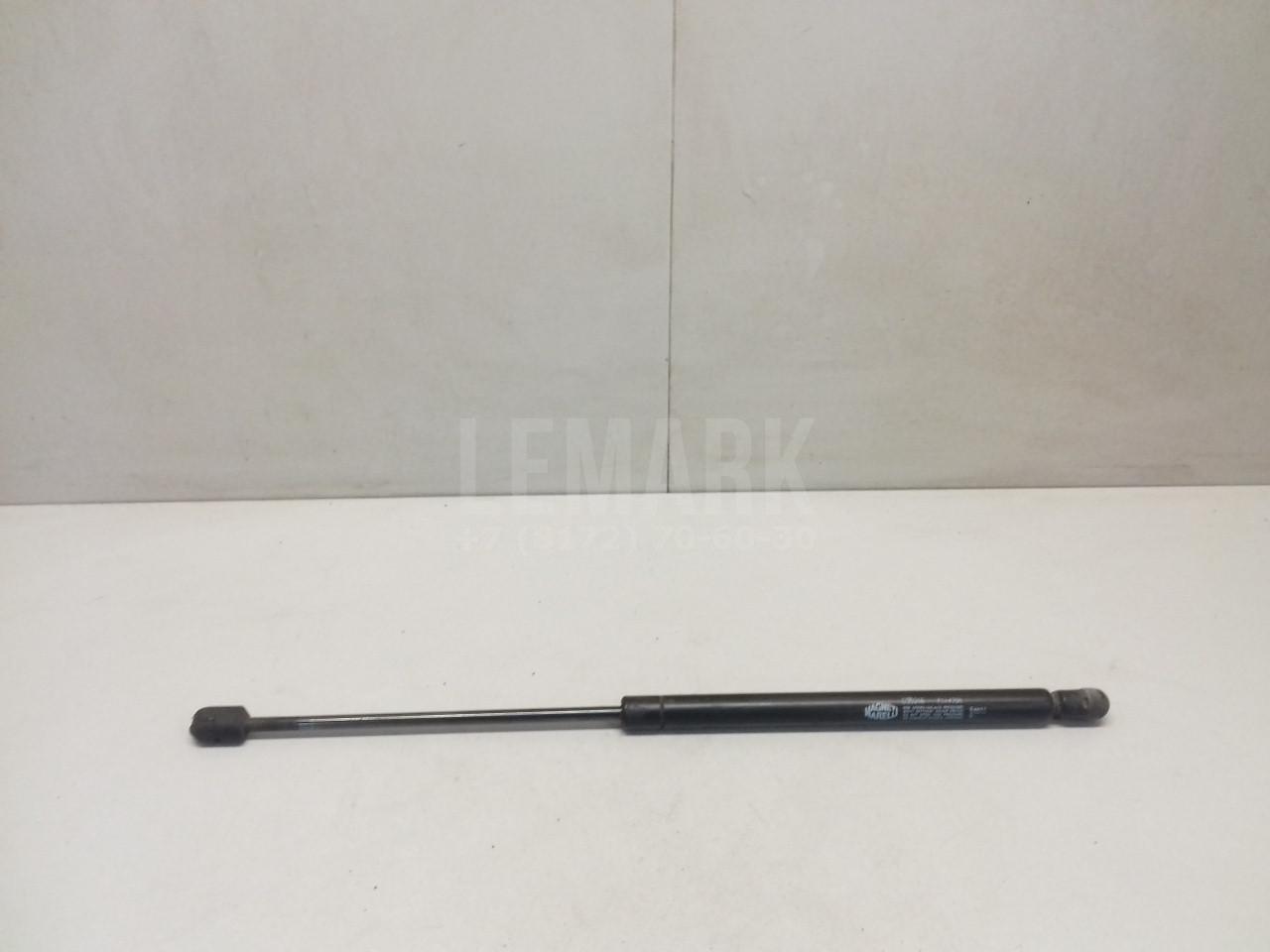 Амортизатор двери багажника GS0216 Magneti Marelli