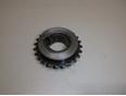 Шестерня коленвала