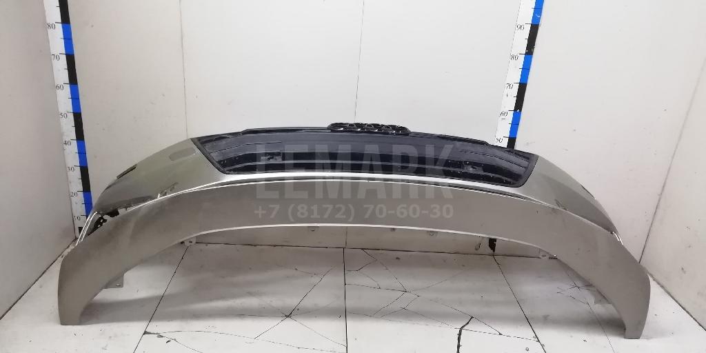 Бампер передний для  BMW 7-serie G11/G12 2015-2022