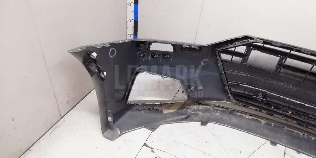 Бампер передний для  BMW 7-serie G11/G12 2015-2022
