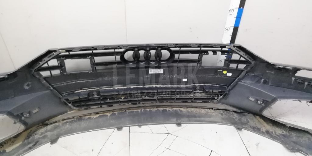 Бампер передний для  BMW 7-serie G11/G12 2015-2022