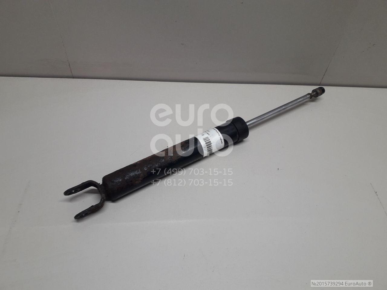 Амортизатор задний hyundai tucson. 55311-1h500. 55311-1g000. torque vav121 амортизатор. 55311-45001 втулка амортизатора.