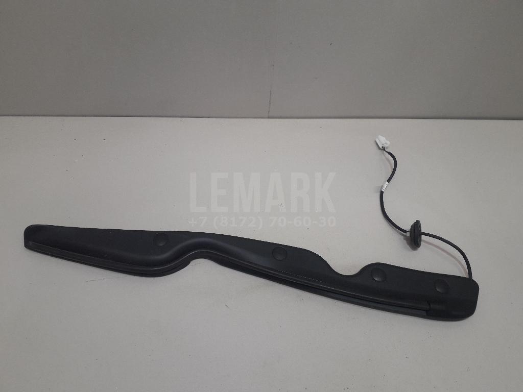 Датчик положения крышки багажника 83130D3100 Hyundai-Kia