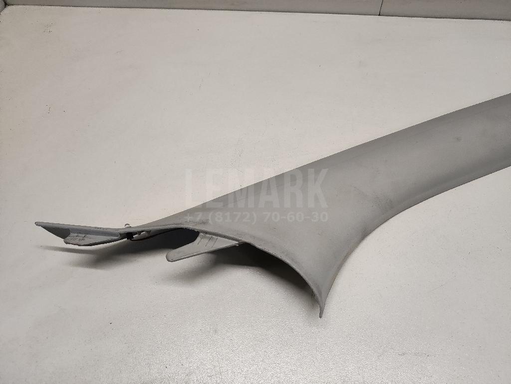 Обшивка стойки для  Ford Focus II 2008-2011