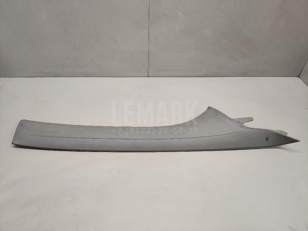 Обшивка стойки для  Ford Focus II 2008-2011
