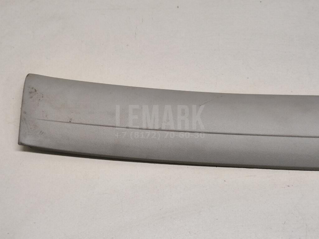 Обшивка стойки для  Ford Focus II 2008-2011