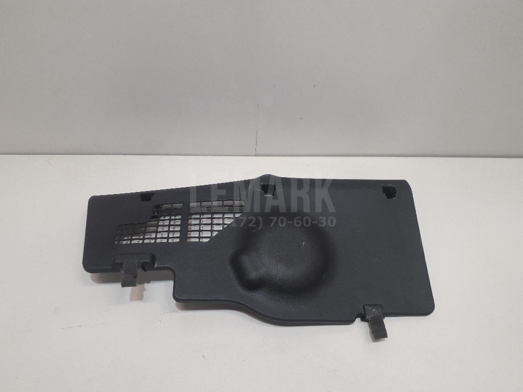 Накладка (кузов внутри) 97285D7000TRY Hyundai-Kia