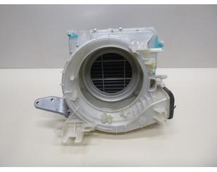 Корпус отопителя для Lexus GS 300/400/430 2005-2011 с разбора состояние хорошее