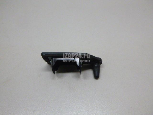 7403a2 Kronshtejn Soput Tovar Mitsubishi Asx 10 Kupit Bu Po Cene 19 Tңg Z910 Izap24 7403a2 Kronshtejn Soput Tovar Mitsubishi Asx 10 Kupit Bu Po Cene 19 Tңg Z910 Izap24