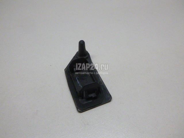 7403a2 Kronshtejn Soput Tovar Mitsubishi Asx 10 Kupit Bu Po Cene 19 Tңg Z910 Izap24 7403a2 Kronshtejn Soput Tovar Mitsubishi Asx 10 Kupit Bu Po Cene 19 Tңg Z910 Izap24