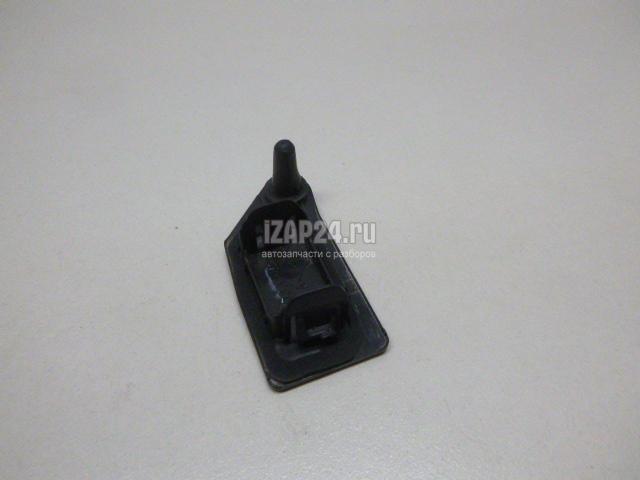 7403a2 Kronshtejn Soput Tovar Mitsubishi Asx 10 Kupit Bu Po Cene 19 Tңg Z910 Izap24