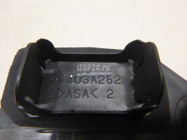 7403a2 Kronshtejn Soput Tovar Mitsubishi Asx 10 Kupit Bu Po Cene 19 Tңg Z910 Izap24 7403a2 Kronshtejn Soput Tovar Mitsubishi Asx 10 Kupit Bu Po Cene 19 Tңg Z910 Izap24