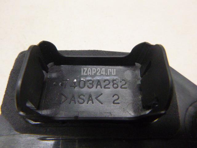 7403a2 Kronshtejn Soput Tovar Mitsubishi Asx 10 Kupit Bu Po Cene 19 Tңg Z910 Izap24