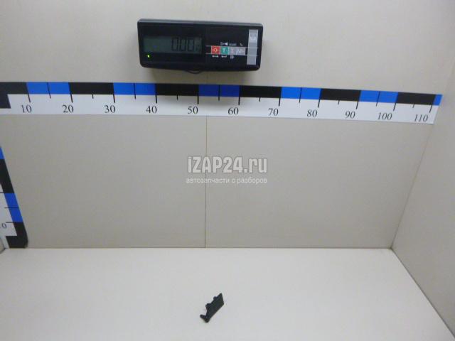 7403a2 Kronshtejn Soput Tovar Mitsubishi Asx 10 Kupit Bu Po Cene 19 Tңg Z910 Izap24 7403a2 Kronshtejn Soput Tovar Mitsubishi Asx 10 Kupit Bu Po Cene 19 Tңg Z910 Izap24
