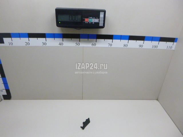 7403a2 Kronshtejn Soput Tovar Mitsubishi Asx 10 Kupit Bu Po Cene 19 Tңg Z910 Izap24