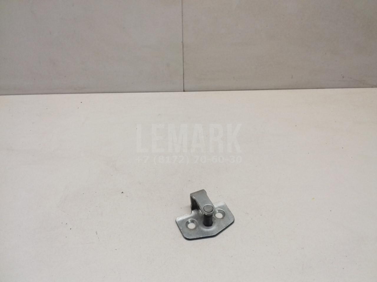 Ответная часть замка двери 158651 GM