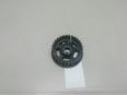 Шестерня (шкив) распредвала