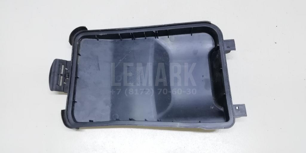 Крышка аккумулятора для  BMW X6 E71 2008-2014