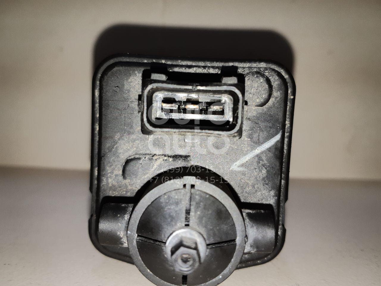 Корректор Фар Купить Москва