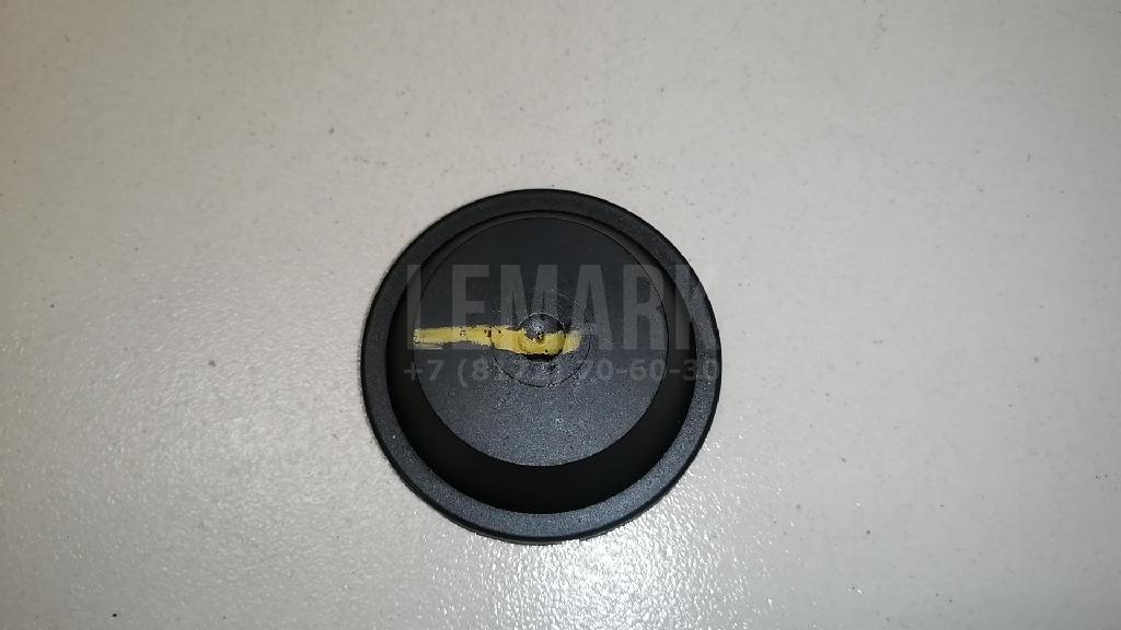 Колпачок 03F903310 VAG
