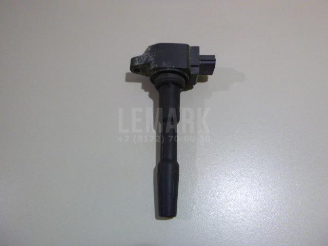 Катушка зажигания 224332428R Renault