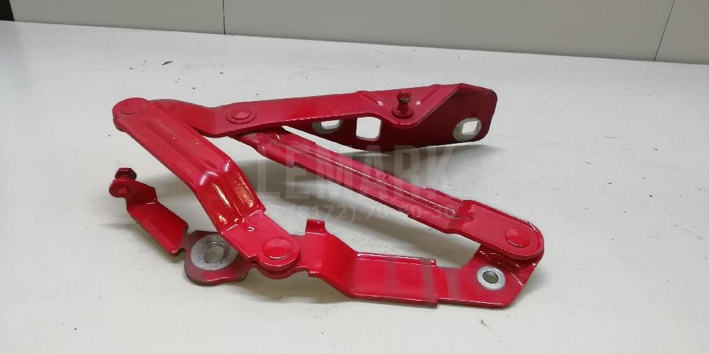 Петля капота правая для  Acura MDX 2001-2006