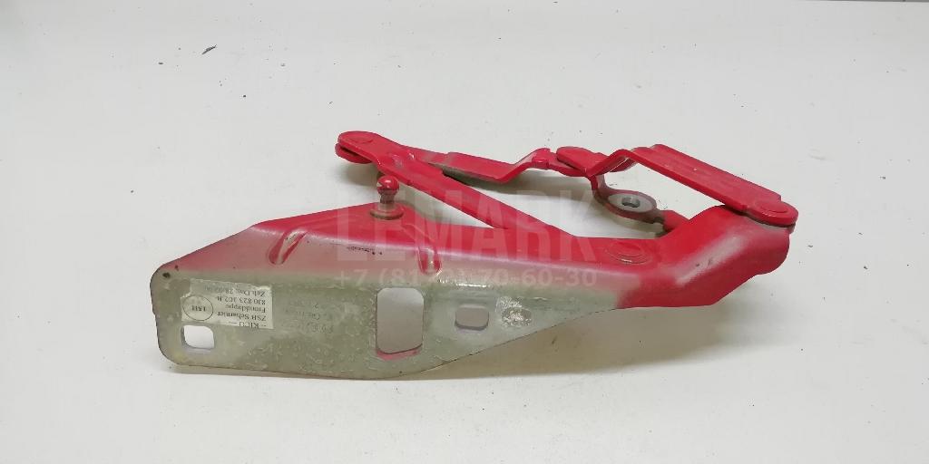 Петля капота правая для  Acura MDX 2001-2006