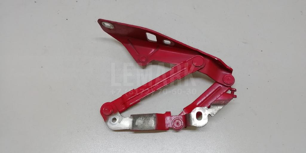 Петля капота правая для  Acura MDX 2001-2006